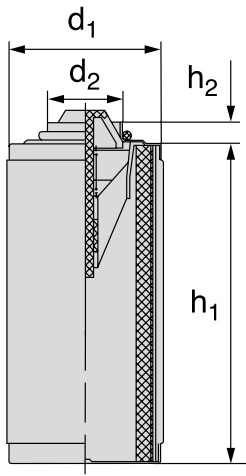 49 000 52 353 replaced by 49 000 53 354