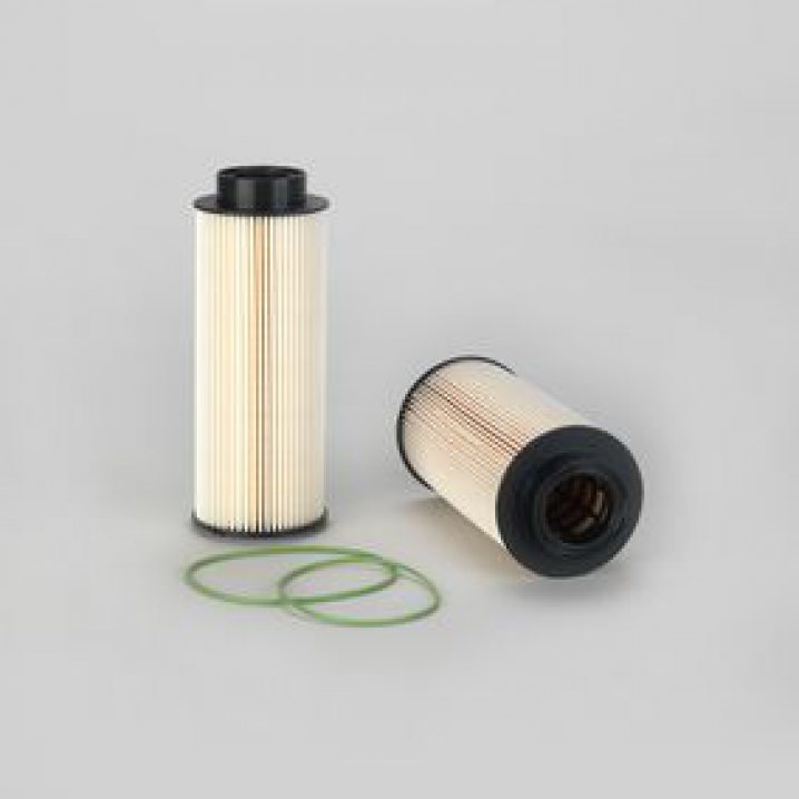X770914 fuel filter element