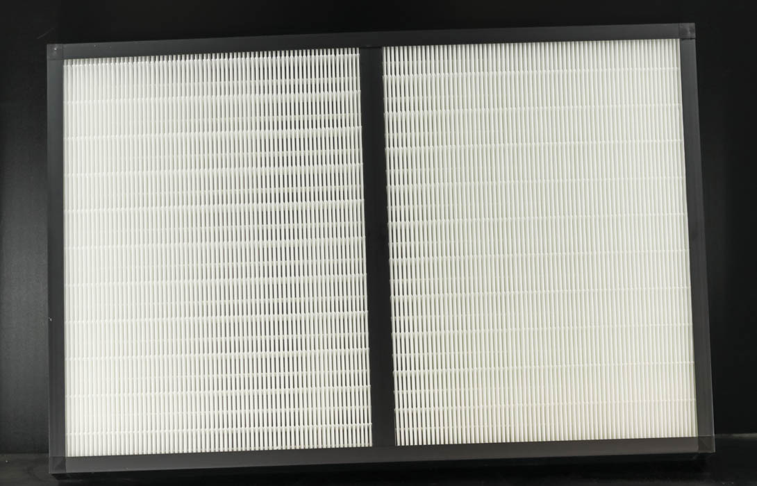 PK789259297-190367 panel filter