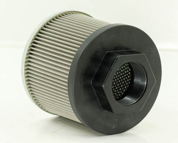 SH 77033 hydraulic filter spin-on