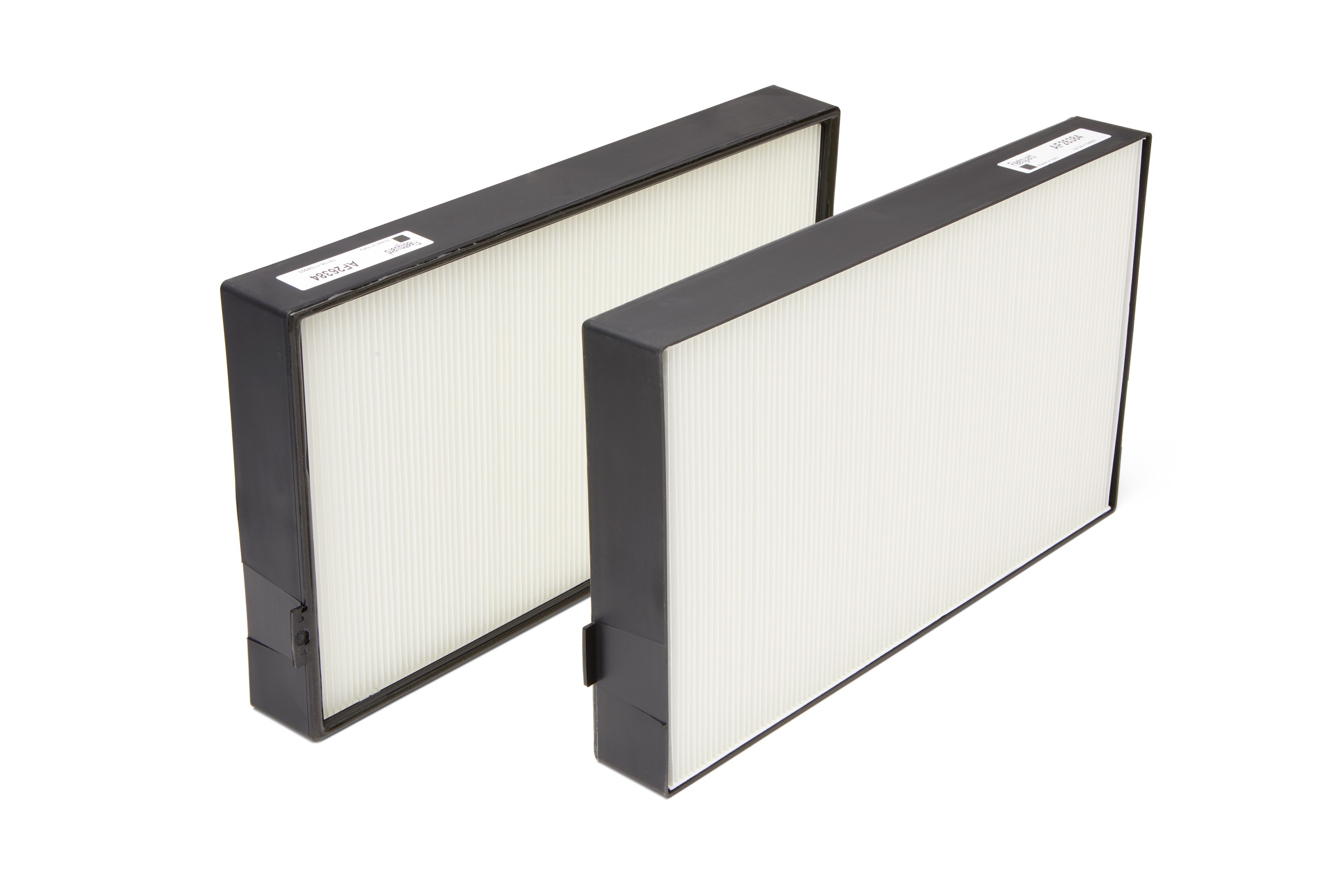 AF26384 air filter element