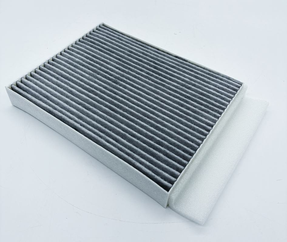FP 30 012 cabin air filter element