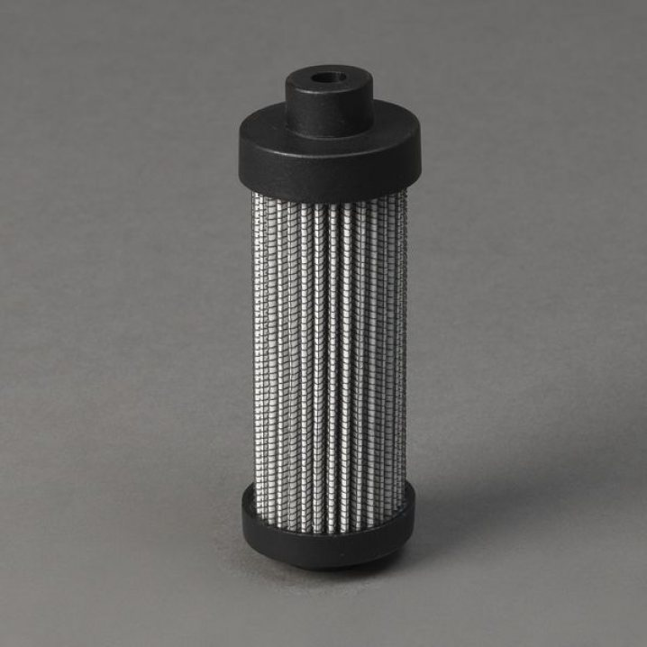 P952755 hydraulic filter element