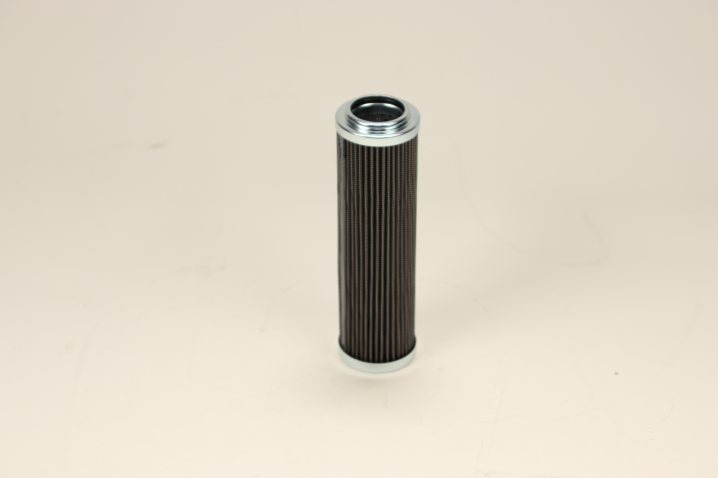 DMD127B40B hydraulic filter element