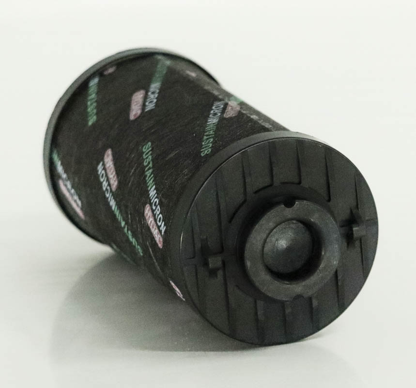 0330 R 020 SN hydraulic filter element