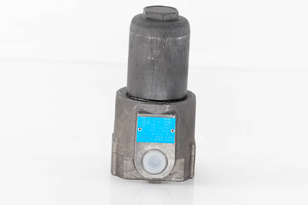 HD 049-268 High-pressure filter