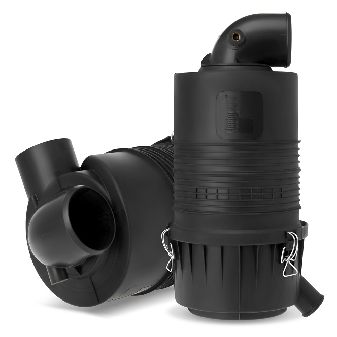 AH19094 air filter housing
