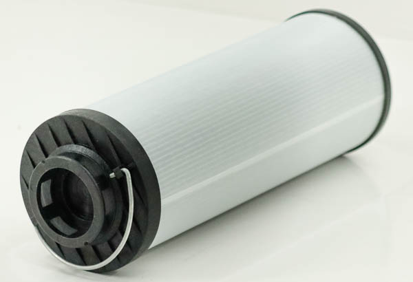 H 0660 RN 2 020 V3,0 hydraulic filter element