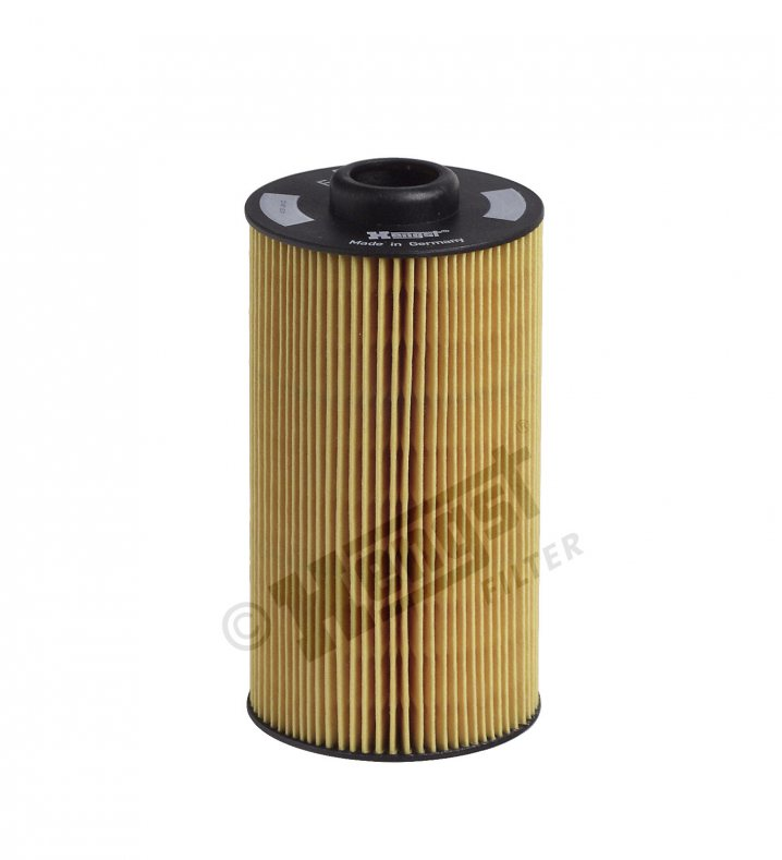 E202H01 D34 oil filter element