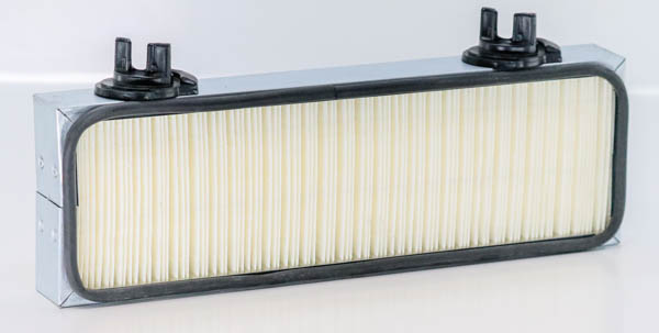 AP4594G cabin air filter element
