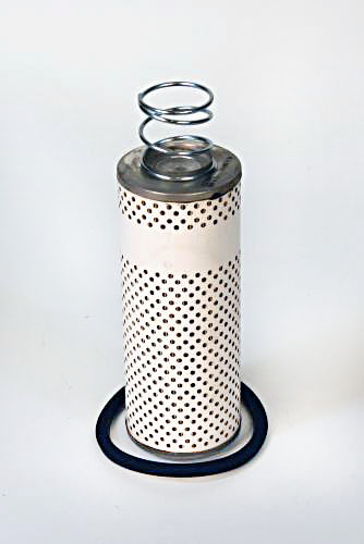 FF4080 fuel filter element