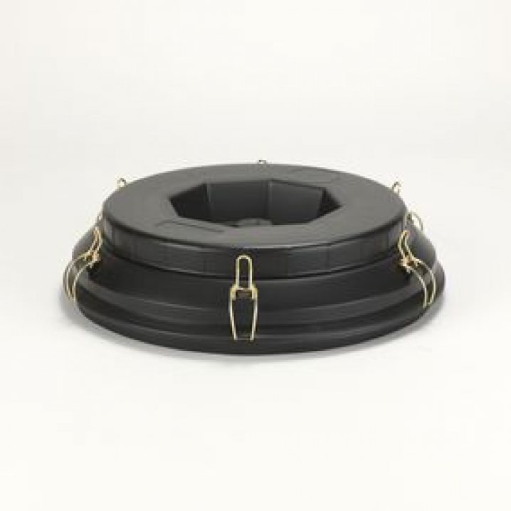 P784869 cover