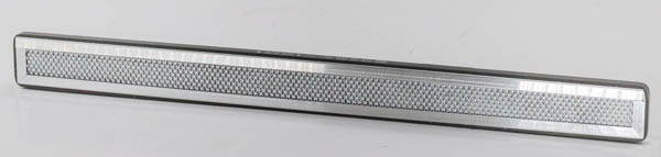 CUK 64 004 cabin air filter element