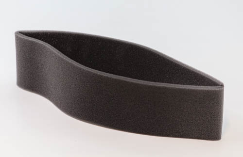 FA-0601 air filter element (foam)