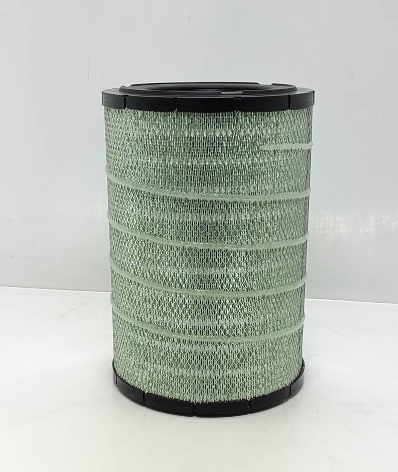 P920880 air filter element