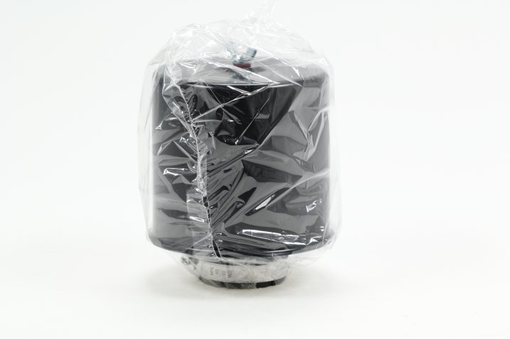 EIT-201-19371 air filter (ventilation / breather)