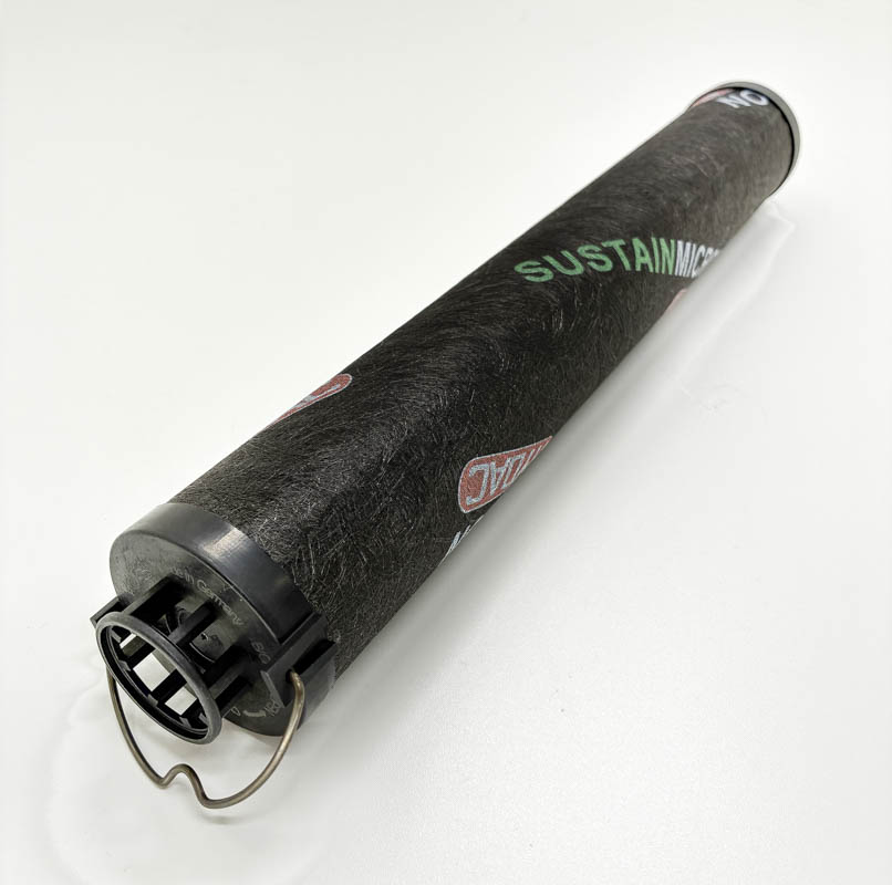 EIT-1662-83613 hydraulic filter element