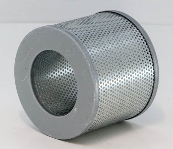 SA 19693 air filter element