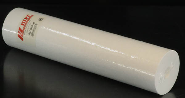 EH 51630 water filter
