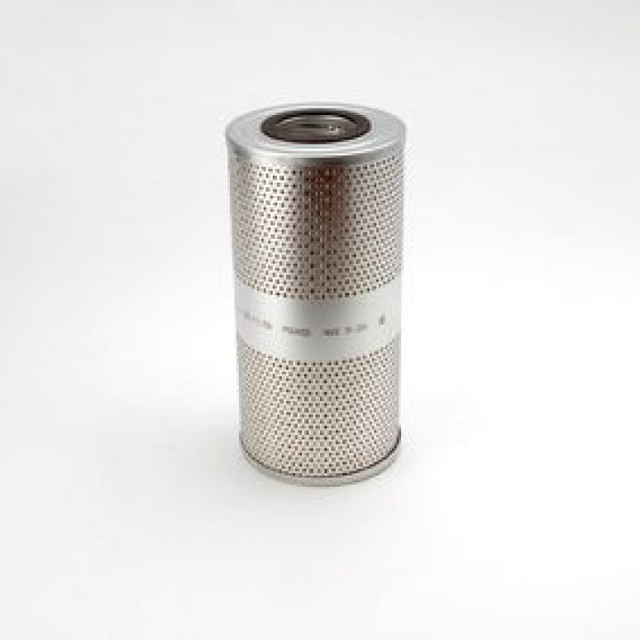 P554056 fuel filter