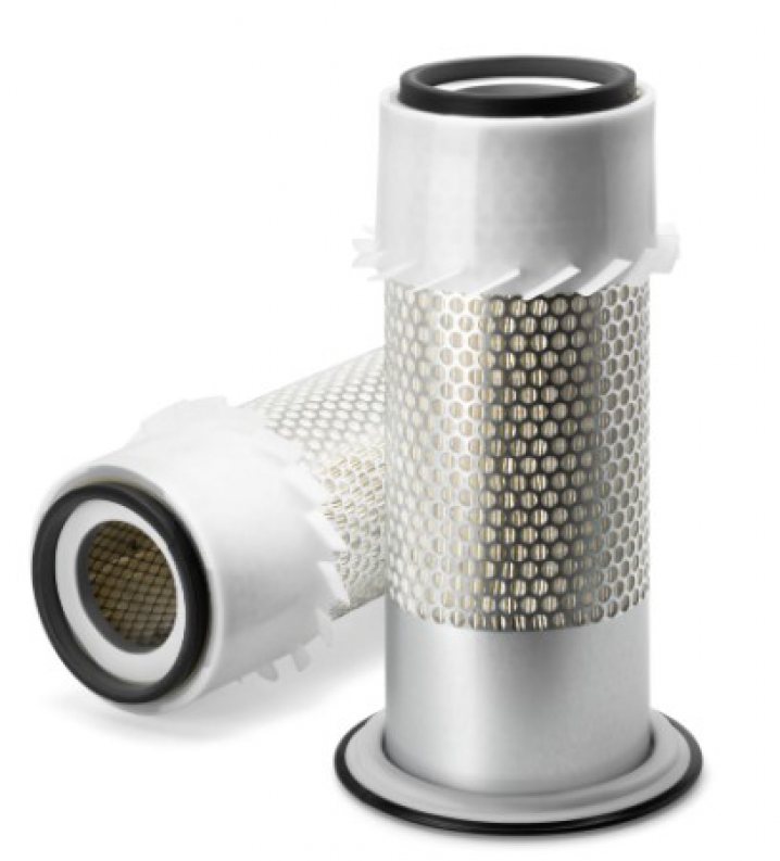 AF4570K air filter element