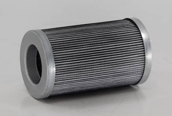 SH8335 oil filter element