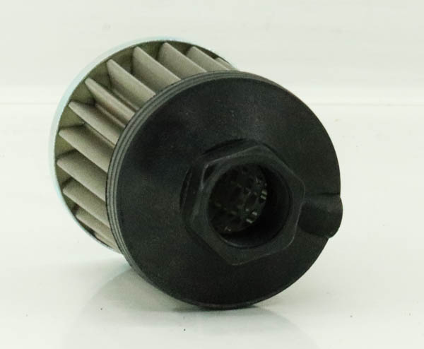 HD 7028 hydraulic filter element