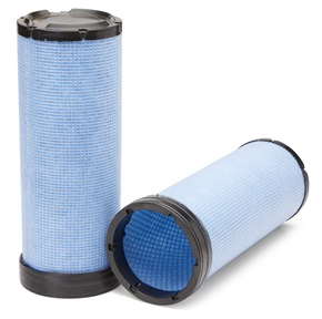 AF25429 air filter element
