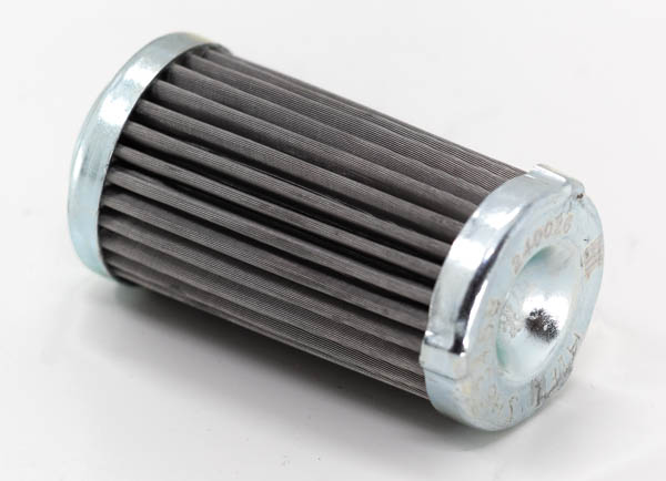 SH 63488 hydraulic filter element