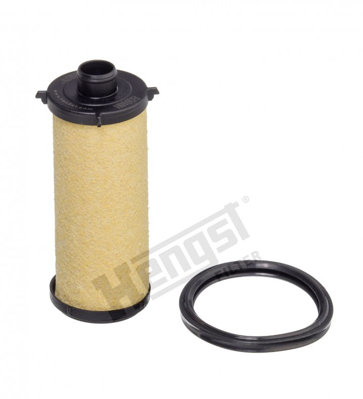 EG910H D454 oil filter element