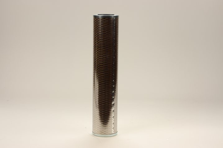 D651C10A hydraulic filter element