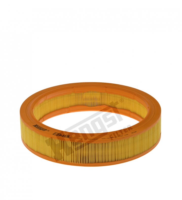 E849L air filter element