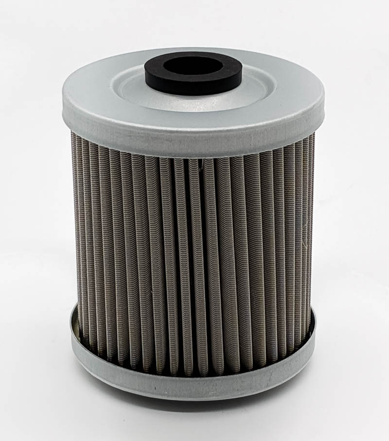 SN 25129 fuel filter element