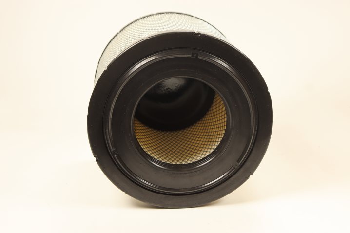 SA7103 air filter element