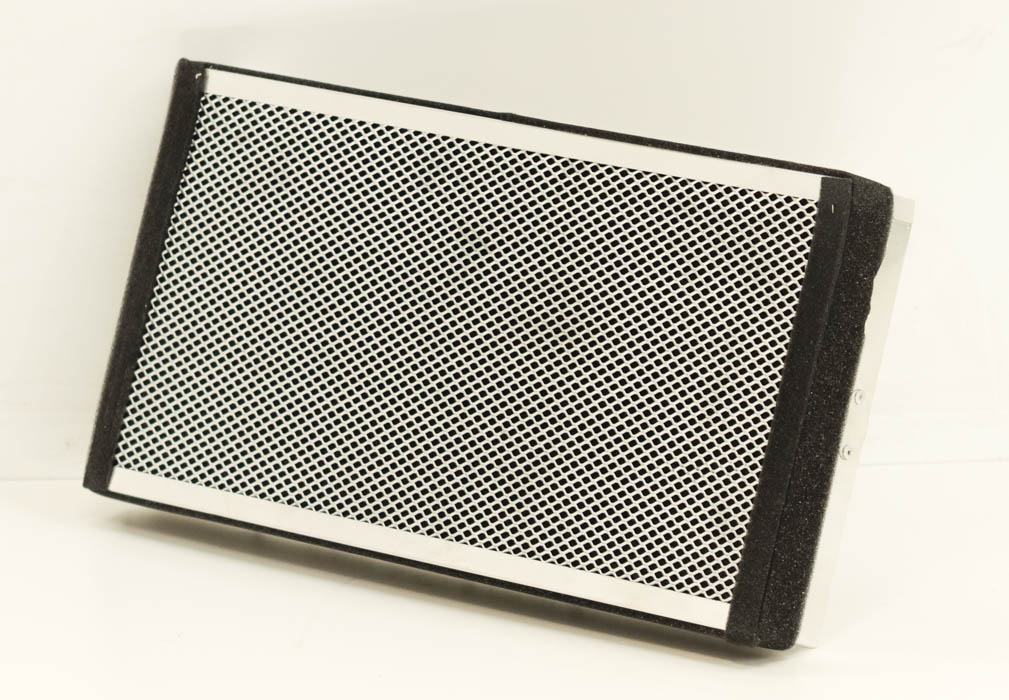 AF56006 air filter element