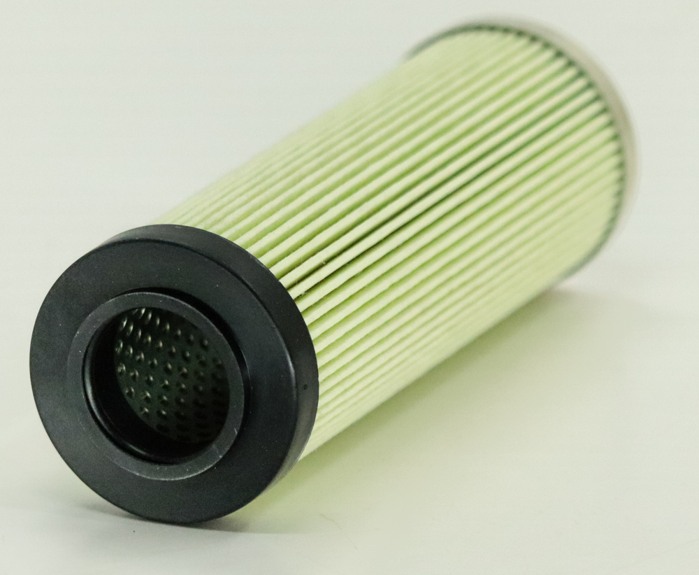 852 444 MIC 25/K197 hydraulic filter element