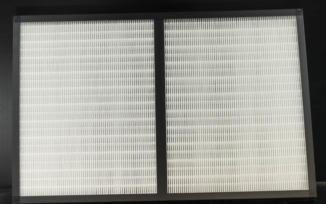 PK789259247-190366 panel filter