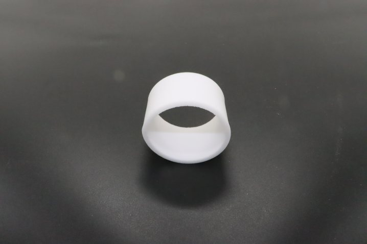 SA 12683 air filter element