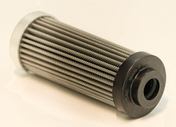 0030 D 025 W /-V hydraulic filter element