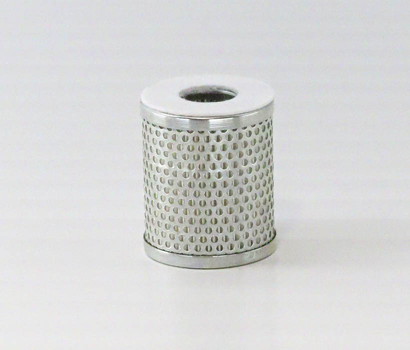 SA 190390 air filter