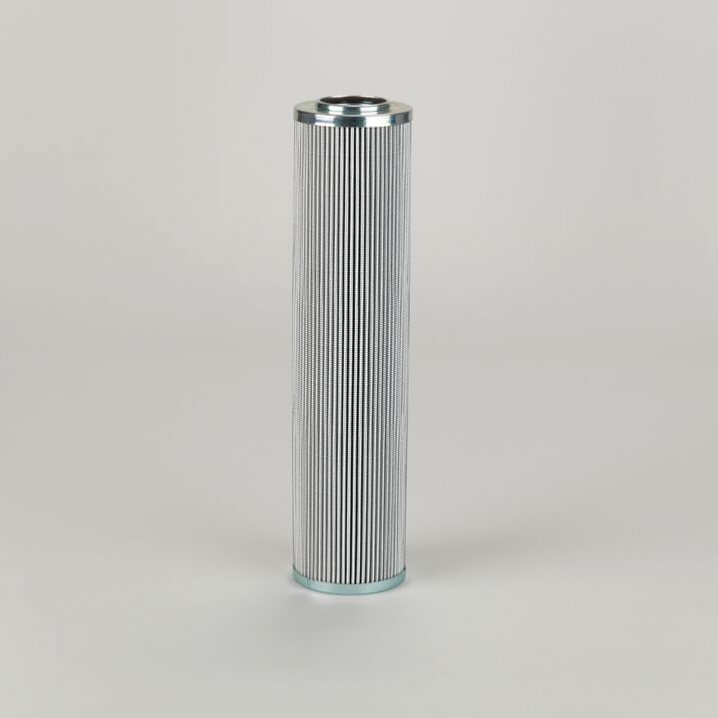 P566215 hydraulic filter element DT