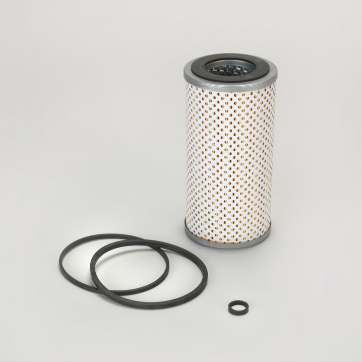 P502225 oil filter element
