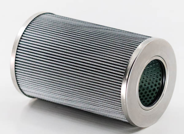 24.456.00 fuel filter spin-on