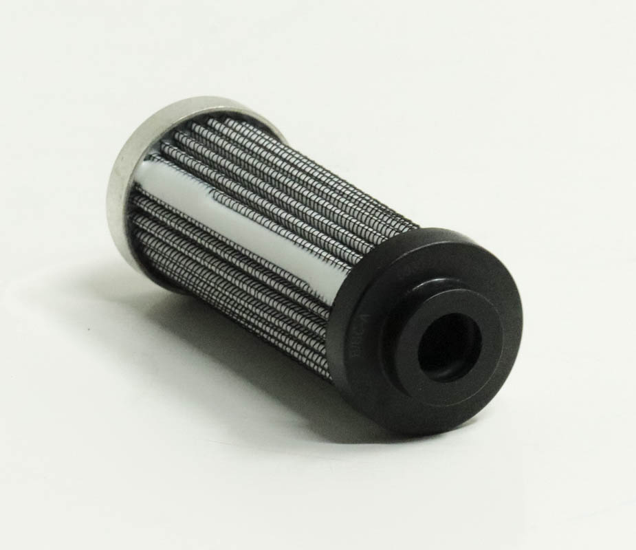 0030 D 005 BH4HC hydraulic filter element