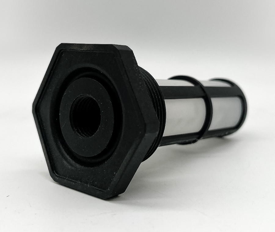 FF-0321 fuel filter element