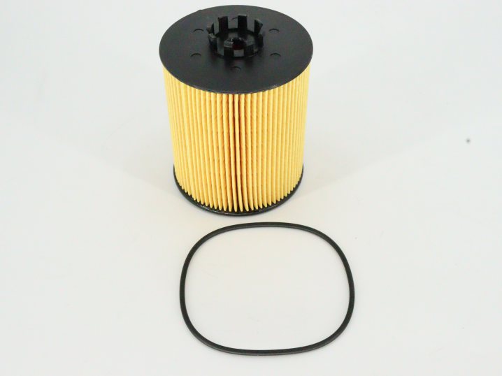 MLE1785 oil filter element