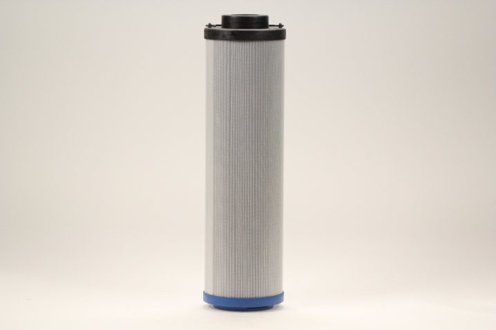 RHR850G03B3/AB1 hydraulic filter element