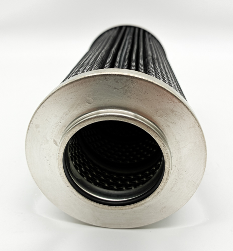 SH 60311 hydraulic filter element