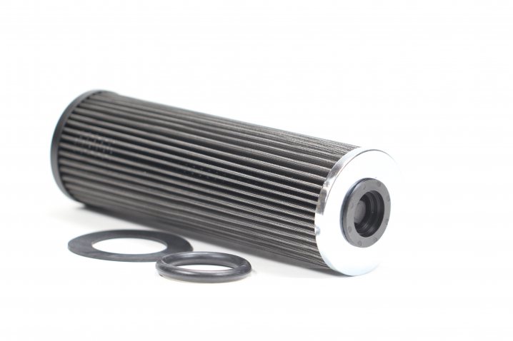 RLR631B130B hydraulic filter element