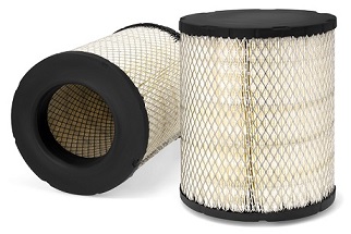 AF27693 air filter element